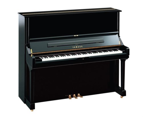 Đàn Piano Cơ Upright Yamaha U30BL